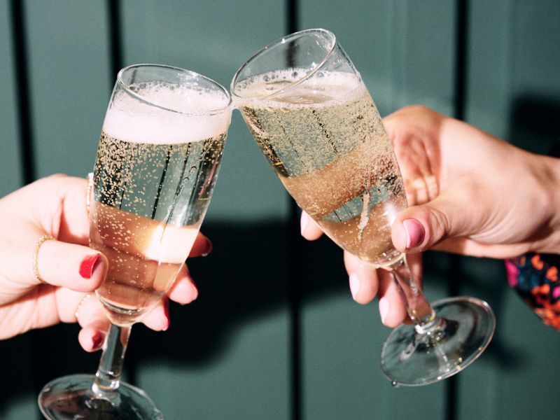 Discover even more reasons to visit The Eight Farmers 